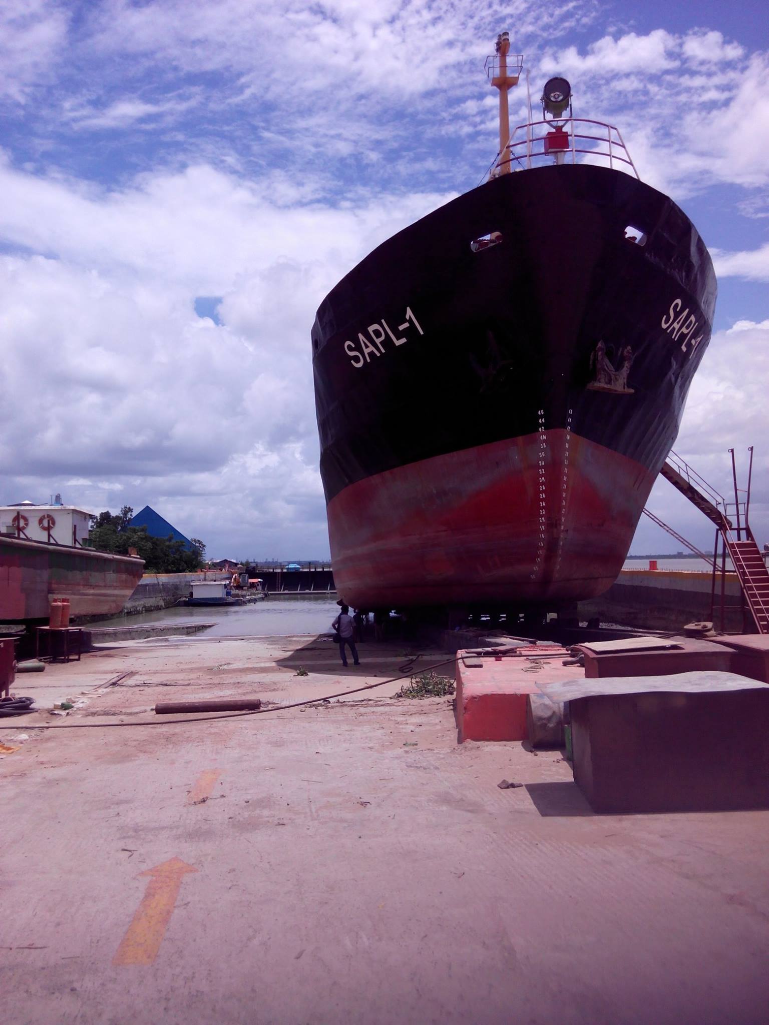 Company Photo Gallery