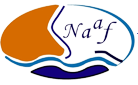 Naaf marine services